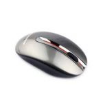WL LENOVO MOUSE N3903 SILV METALLIC