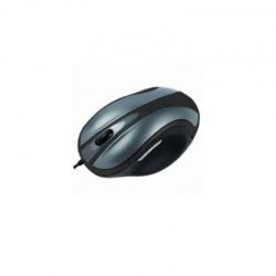 LEXMA AM546 NANO DELUXE LASER USB