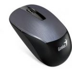 WL GENIUS NX7015 IRON GREY MSE