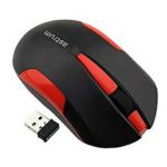 WL ASTRUM USB 2.4G BLCK MW270 RECHARGE