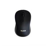 WL BLACK USB 2.4G BLCK B173SBK