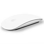 APPLE MAGIC MOUSE 2