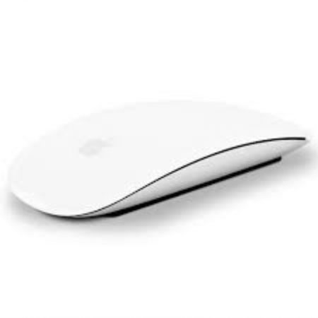 APPLE MAGIC MOUSE 2