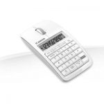 CANON 3IN1 MOUSE CALCULATOR NUMPAD