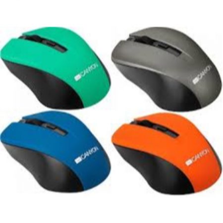 WL CANYON CNE-CMSW1 1200 DPI VRTY CLRS