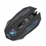 ASTRUM USB MG200 GAMING MOUSE 6D