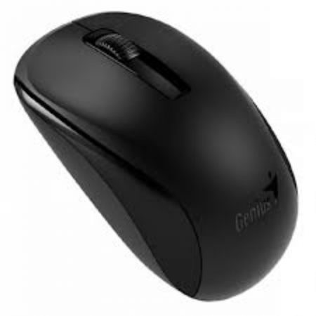 WL GENIUS NX7005 BLACK MSE