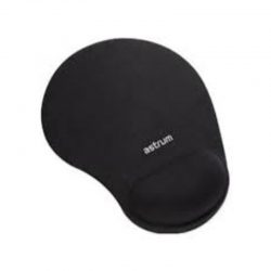 MSEPAD WRIST REST GEL ASTRUM MP210