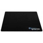 MSEPAD ROCCAT TAITO MINI SIZE 3MM