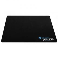 MSEPAD ROCCAT TAITO MINI SIZE 3MM