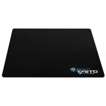 MSEPAD ROCCAT TAITO MINI SIZE 3MM