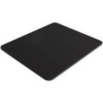MSEPAD FABRIC BLACK