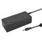 AC ADAPTER - LG 90W 19.5V 4.74A- ASTRUM