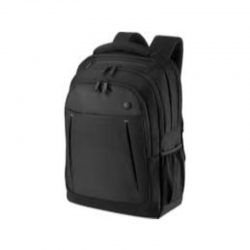 CSE NTB 17.3" BPACK HP BLCK
