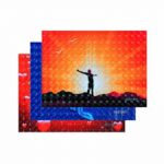 NTB SKIN VARIETY ASTRUM 3D 15.6"