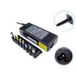 AC ADPTR UNIV. 90W SUPERCHANNEL