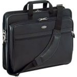 CSE NTB 17" CBAG TARGUS TOPLOADING