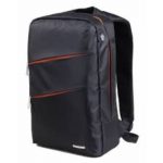 CSE NTB 15.6" BPACK KSONS K8533W BLACK