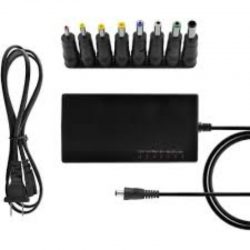 AC ADPTR UNIV. 65W SUPERCHANNEL