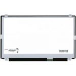 NTB SCREEN LED 15.6" 40PIN SLIM