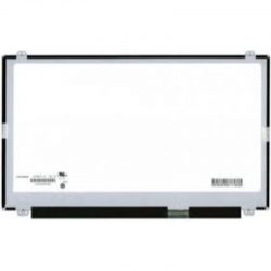 NTB SCREEN LED 15.6" 40PIN SLIM