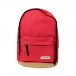 CSE NTB 15.6" BPACK VOLKANO VL1013 RED