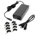 AC ADPTR UNIV. 36W 19V ACER ASTRUM