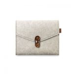 IPAD COVER CHOIIX ELEGANCE COLLECTION