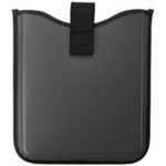 TABLET SLEEVE FOR IPAD HARDCVR TRUST