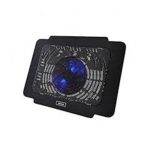 NTB COOLER ASTRUM 15.6" CP-160