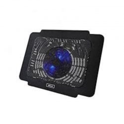 NTB COOLER ASTRUM 15.6" CP-160