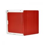 IPAD COVER (2)SMART CHOIIX WAKE UP FOLIO