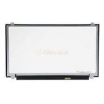 NTB SCREEN LED 15.6" 30PIN SLIM