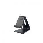 IPAD STAND BLCK/WHITE LQ1