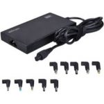 AC ADPTR UNIV. 90W ASTRUM HOME CHARGER