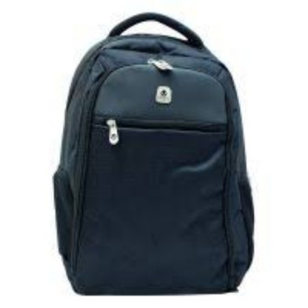 CSE NTB 15.6" BPACK VOLKANO VL1016 BLK
