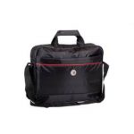 CSE NTB 15.6" CBAG BEAT IT BLACK