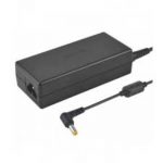 AC ADAPTER - LENOVO CL610 65W 20.0V 3.2