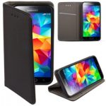 SAMSUNG S5 MAGNETIC STAND/COVER