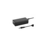 AC ADAPTER - DELL 90W 19.5V 4.62A CL410
