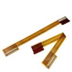 NTB SCREEN LED LEFT TO RIGHT EXTENSION