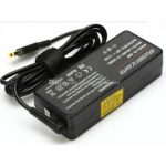 AC ADAPTER - RECTANGULAR TIP LENOVO 4TH
