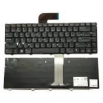 KEYBOARD FOR DELL N5040