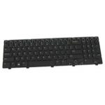 KEYBOARD FOR DELL INSPIRON 3541KB