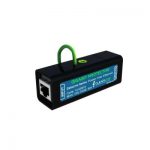PSP TEL RJ-11 LINE SURGE PROTECTION