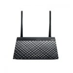 ADSL2+ ASUS RT-N16U WL N300