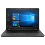 HP 250 CEL N3060 500GB 4GB WIN 10 HOME