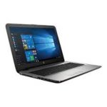 HP 250 I3-5005U 4GB 1TB 15.6" WIN10 HO