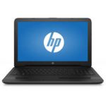 HP 250 G5 I5-6200U,4GB RAM 500GB HDD 10H