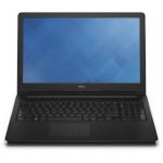DELL INSPIRON 3552 CEL3060 4GB 500GB